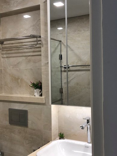 Apartment for rent D1022541 (3)